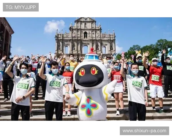 探索澳门体彩官网网站首页的最新资讯与活动