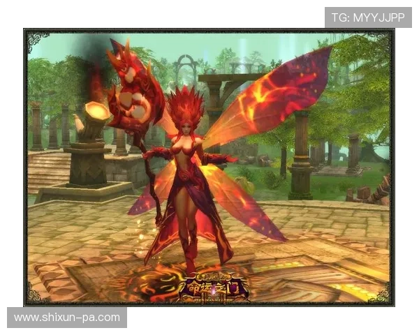 傲世皇朝平台登录下载：畅享游戏世界的全新体验