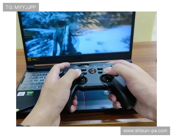 安博竞技app下载：畅享精彩游戏体验的最佳选择