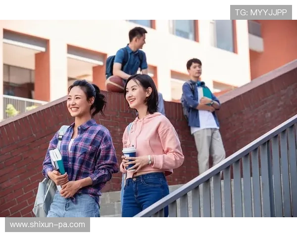 探索爱博平台：如何在这里实现你的梦想与目标